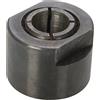 Triton TRC120- Imperial Router Collet ½