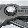 KNIPEX TENAZAS AJUSTABLES COBRA