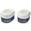 Dräger Filtro combinato A2B2E2 K2 HG P3 R D