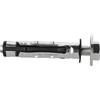 Idroweb ELEMATIC TASSELLI TRIDER/B M10 PZ 25,0