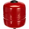 Elbi A102L16 Vaso da Espansione per Riscaldamento Er-8 Ce, Blu