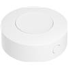 iFutniew Snzb-01P Zigbee Interruttore wireless Smart Scene Creator Tre modalità di controllo e trigger di routine Alexa richiede Zigbee Bridge