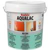 rualaix rx-304 aqualac - Intonaco in polvere fine, barattolo da 5 KG