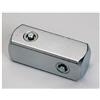 USAG 237 DRB 3/4 - Ricambio quadro d'attacco per cricchetto 3/4 Q02370055