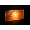 Biova 50x (1 mq) Mattoni di sale, piastrelle di sale 20 x 10 x 2,5 cm, sale dell'Himalaya* (dalla Salt Range, Pakistan)