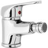 HYDRALL Miscelatore bidet Hydrall - Ines