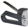 Ferpro Spillatrice manuale compatta