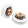 Essericambi - 22 Gipsy M4 - kit 2 pezzi