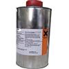 ALCHIMICA PRIMER T LT 1 X HYPERDESMO T