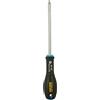 Stanley - FatMax Giravite Stanley Fatmax 0-65-337 Lama Pozidriv 2.0x125 mm