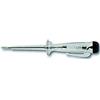 USAG Giraviti Usag 322-Fase Cercafase 322 F Mm0,6X3X65
