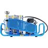 TUXING 4500 PSI/300 Bar Pcp Compressore d'aria, Compressore per bombole da immersione, Compressore ad alta pressione per bombole/Fucile PCP/Stazione di ricarica per pistola ad aria compressa/Paintball