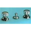 WEBMARKETPOINT FIORE DORIA BATTERIA BIDET C/SALTERELLO