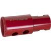RUBI BROCA DRYGRES PREMIUM 28 MM