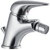 FIMA CARLO FRATTINI MISCELATORE BIDET SERIE 18 FIMA CARLO FRATTINI F3282CR