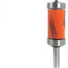 CMT ORANGE TOOLS Fresa x rifilare 2/cusc. Hw z2+2 s=12.7 d=34.9x50.8x127 dx