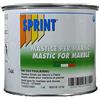 ICR SPRINT MASTICE PER MARMO PAGLIERINO VERTICALE DA ML.750 - SPRINT