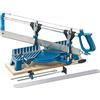 Fervi TAGLIA CORNICE FERVI 0720
