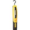 Zeca 330 24V LAMPADA PORTATILE A LED 24V SENZA CAVO ZECA
