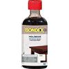 BONDEX Mordente per Legno all'Interno Non trattato, Bianco, 0.25 kg, la confezione può variare