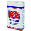 Prima K2 Stucco In Polvere Riempitivo Autoadesivo 5kg Prima K2
