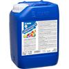 Mapei - Primer G, resina sintetica a base d'acqua 020105