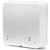 Resideo MODULO RELÈ RICAMBIO PER T6R WIRELESS - R4H910RF1004