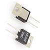 Aexit 2Pcs KSD-01F 85C Termostato interruttore di controllo temperatura normale chiuso ID: 752038