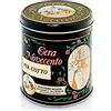 NOVECENTO CERA NOVECENTO Cera Solida per Cotto, Neutra, 1 litro