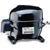 ASPERA Compressore gas r404a r507 ermetico - 3/8 hp - 8,7 cm3 - embraco aspera nek6210gk