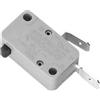 Mondo Viro Microinterruttore 871720003 ricambio originale per caldaie e scaldabagni Bosch Junkers