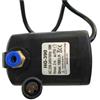 YAKUFAST 1 pz HG-390 Pompa dell'acqua XINDIE XD-18 CNHW HG-410 a ventola di spruzzo Bk-1800(Model 3)