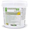 Kerakoll Kerakover Eco Acrilex Fondo Bianco 4 lt.
