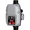 Italtecnica Presscontrol Brio 2000M