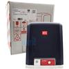 Matic Line BFT DEIMOS ULTRA BT B600 MOTORE OPERATORE 24V PER CANCELLO SCORREVOLE PESO 600 Kg 2618199