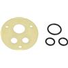Ideal Standard Adattatore Piastra A964 523 Nu