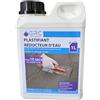 GRC - Plastificante riduttore d'acqua per cemento, 1 l