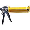 Generico Pistola Ancorante Chimico Cartuccia 400 ml Professionale Maurer Resina