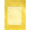 Generic ECI ELETTROFORNITURE RICAMBIO ORIGINALE CAME 119RIR335 GUARNIZIONE SELETTORE S5000