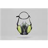 Unbekannt BLS 8100 - Maschera semi-maschera