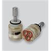 Zazzeri CARTUCCIA PER MISCELATORE ZAZZERI MODO ST231 29001008A