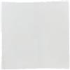 KXWDKJ Foglio aerogel in cotone aerogel 30 x 30 cm, resistenza alle alte temperature di 100-350 °C (spessore 1,0 mm)