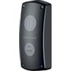 Dieffematic CCE RADIO EVO RX - Ricevitore Wireless Universale 868 MHz per Bordi Sensibili - Sicurezza Automazione