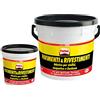 Pattex Colla Per Pavimenti E Rivestimenti
