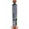LTronics UVH900 UV Curable Solder Mask Conformal Coating, Blue, 10cc