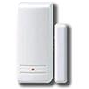 Risco Trasmettitore senza fili Monodirezionale. Contatto reed interno ed ingresso per magnete esterno RWT62W86800C