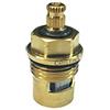 Rubinetterie Cristina Vitone Ceramico Ricambio 1/2 Sx Vt6875q00 Rubinetterie Cristina