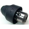 Generisch Mandrino SDS Plus per Würth BMH32-XE, H36-MAS, H26MLS, BTI BH4-32ME, BH2-26 MES