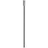 kwb Porta bit KWB, extra lungo 100820 (1/4 x 300 mm, ISO 1173, E 6.3)
