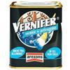 AREXONS VERNIFER ANTICHIZZANTE ANTRACITE ML.750